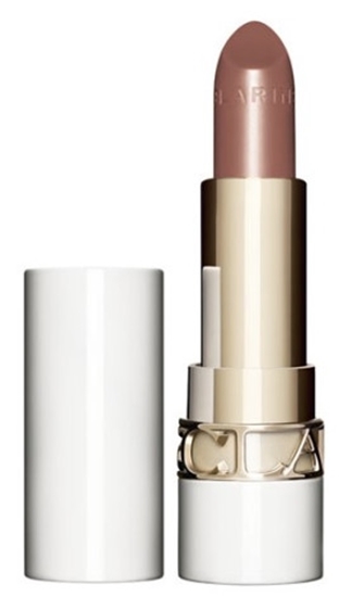 CLARINS JOLI ROUGE SHINE LIPSTICK 759S WOODBERRY